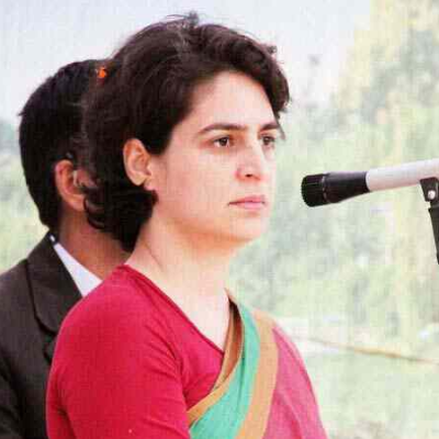 Profile Photo of Ruhi Sharma