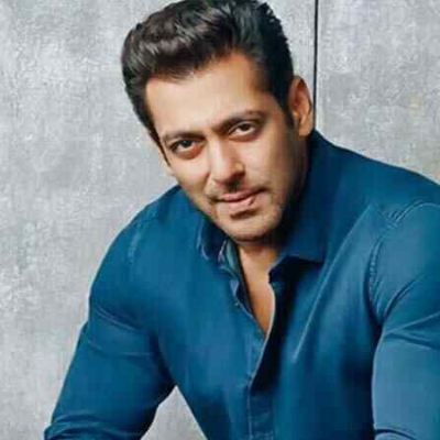 Profile Photo of Pramod Singh