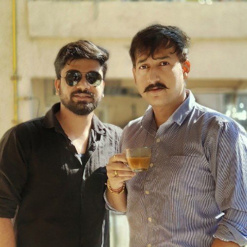 Profile Photo of Praveen Kumar